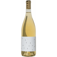 Broc Cellars Love White