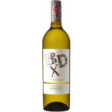 BDX Sauvignon Blanc Bordeaux