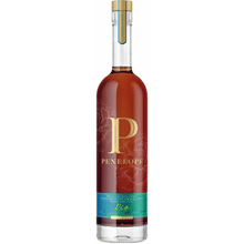 Penelope Rio Cask Finished Bourbon