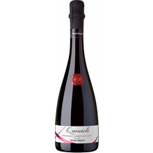 Primo Fiore Reggiano Lambrusco DOC Sweet