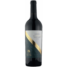 District Series Cabernet Yountville, 2021