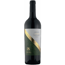 District Series Cabernet Oakville, 2021