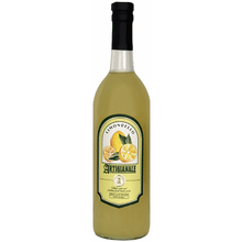 Limoncello Artigianale