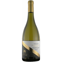 District Series Russian River Valley Chardonnay