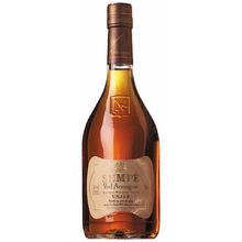 Sempe VSOP