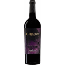 Corduroy Cabernet Sauvignon, 2021