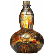 Asombroso Vintage 11 Year Extra Anejo