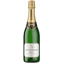 Neethlingshof Cap Classique Brut