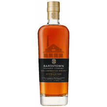Bardstown Bourbon Foursquare