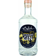 Batch L'chaim Gin