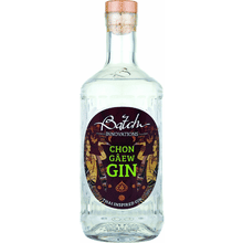 Batch Chon Gaew Gin