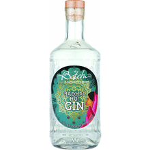 Batch Badhai Ho Gin
