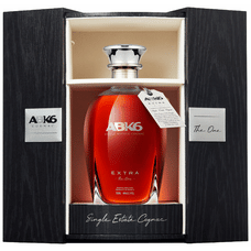 ABK6 Extra The One Cognac