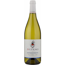 Attems Sauvignon Blanc