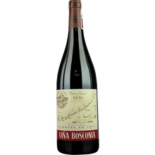 Lopez de Heredia Bosconia Reserva