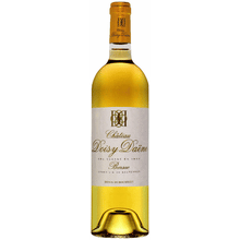 Chateau Doisy Daene Sauternes, 2022