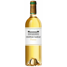 Chateau Nairac Barsac