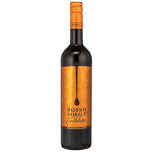 Nobile Rosso Chocolate