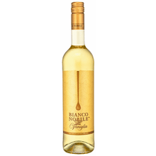 Nobile Bianco Vanilla