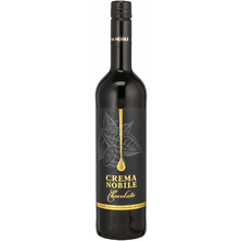 Nobile Crema Chocolate