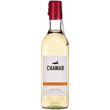 Chawar Miske Reposado