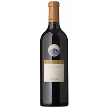 Emilio Moro Malleolus de Valderramiro Ribera del Duero Tempranillo
