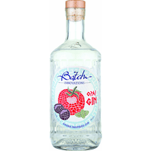 Batch Opa Gin