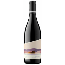 Eden Rift Pinot Noir Estate, 2019