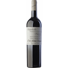 Dal Forno Romano Valpolicella Superiore DOC