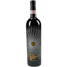 Luce Brunello di Montalcino