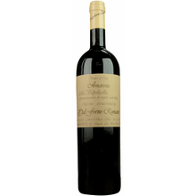 Dal Forno Romano Amarone della Valpolicella DOCG, 2017