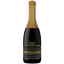 Vennstone Reserve Pinot Noir by Joe Wagner, 2022