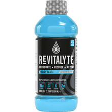 Revitalyte Berry Blast