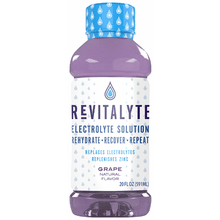 Revitalyte Grape