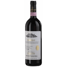 Bruno Giacosa Barolo Falletto