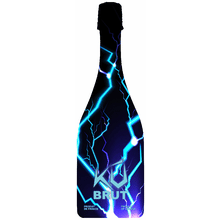 KU Sparkling Brut