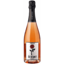 Devant Rose Luminous