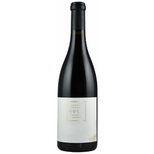 SoCo Dry Creek Vineyard Legacy Zinfandel
