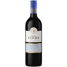 Sera Fiore Blueberry