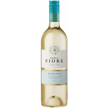 Sera Fiore Moscato