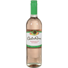 CARLO ROSSI SANGRIA WATERMELON