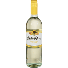 CARLO ROSSI SANGRIA PINEAPPLE