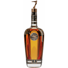 Saint Cloud Sng Brl Bourbon 8 Yr Cloud 109
