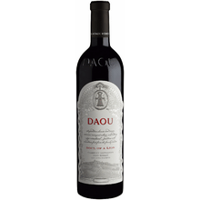 Daou Soul of a Lion Paso Robles Cabernet Sauvignon