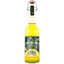 Superstition Meadery Lemonade in Retrograde