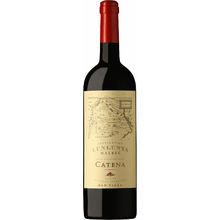 Catena Malbec Lunlunta