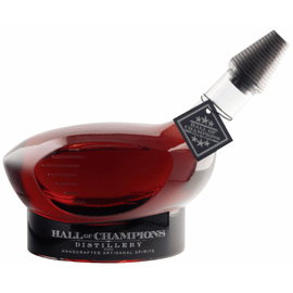 Cooperstown Single Malt Hall of Champions Golf