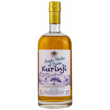 Amrut Kurinji Single Malts
