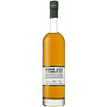 Widow Jane Paradigm Rye Whiskey