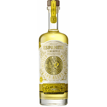 Espanita Pineapple Tequila